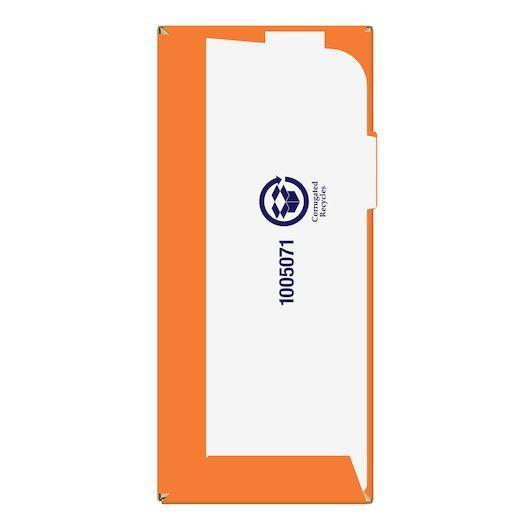 Product gallery 3388786