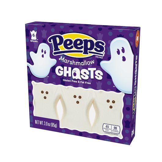 Product gallery 3388750