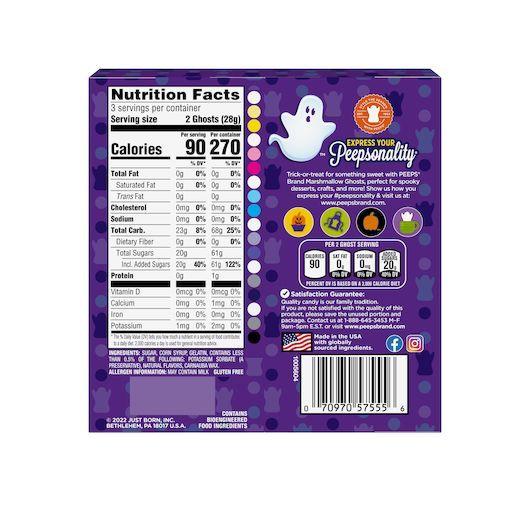 Product gallery 3388753