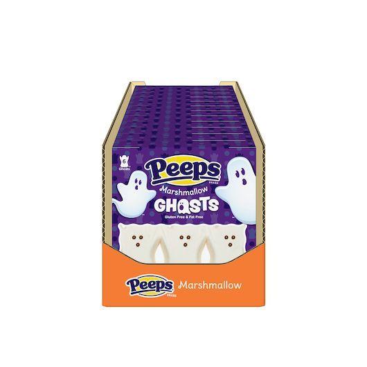 Product gallery 3388756