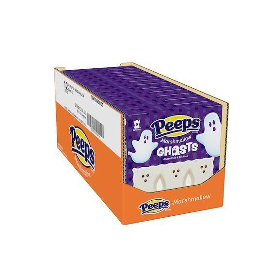 Product gallery 3388759