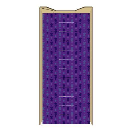 Product gallery 3388768