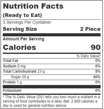 Product gallery 3388798