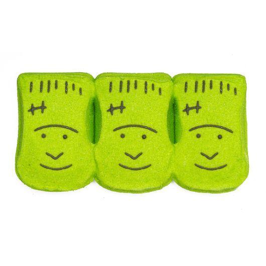 Product gallery 3388849