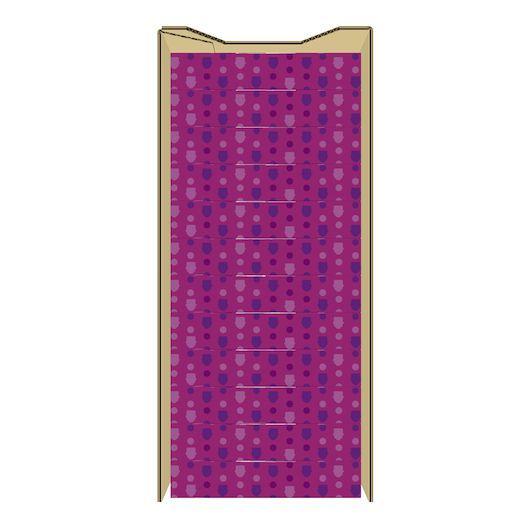 Product gallery 3388819