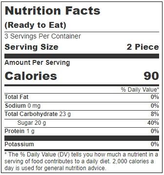 Product gallery 3388855