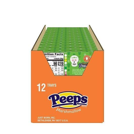 Product gallery 3388948