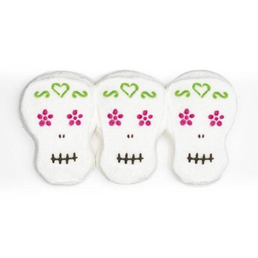 Product gallery 3388966