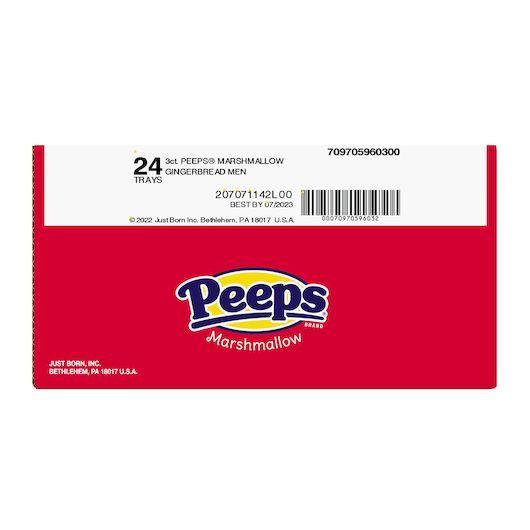 Product gallery 3389002