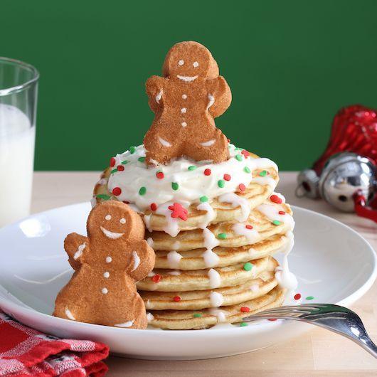 Product gallery 3389023