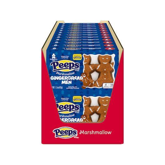 Product gallery 3388984