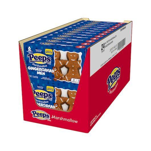 Product gallery 3388990