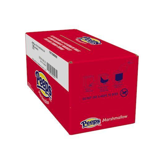 Product gallery 3389128