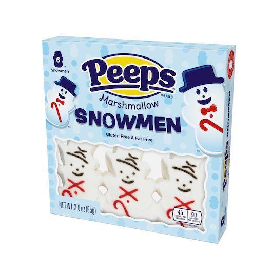 Product gallery 3389092