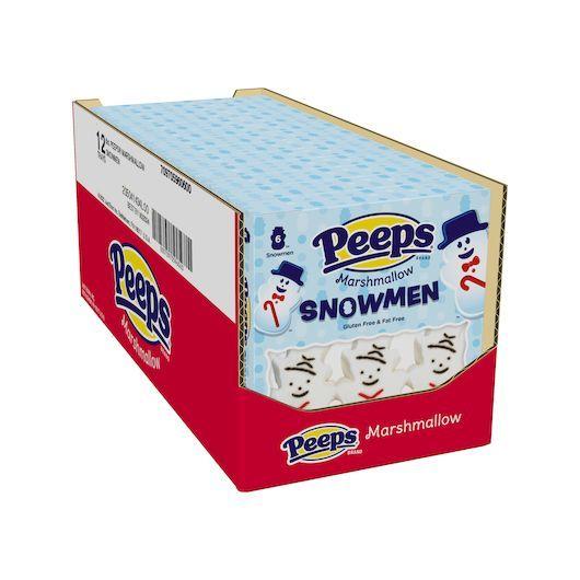 Product gallery 3389101