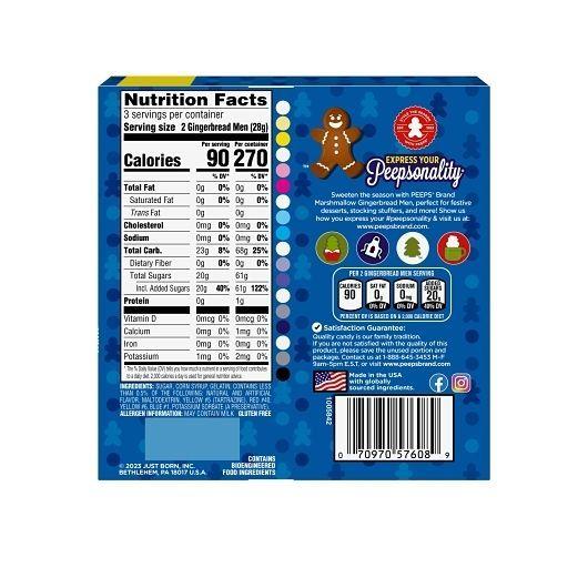 Product gallery 3389176