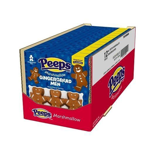 Product gallery 3389185