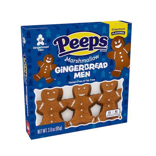 Product gallery 3389149