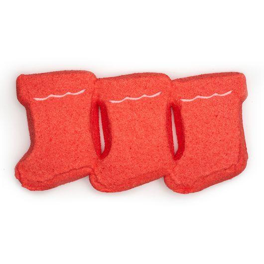 Product gallery 3389242