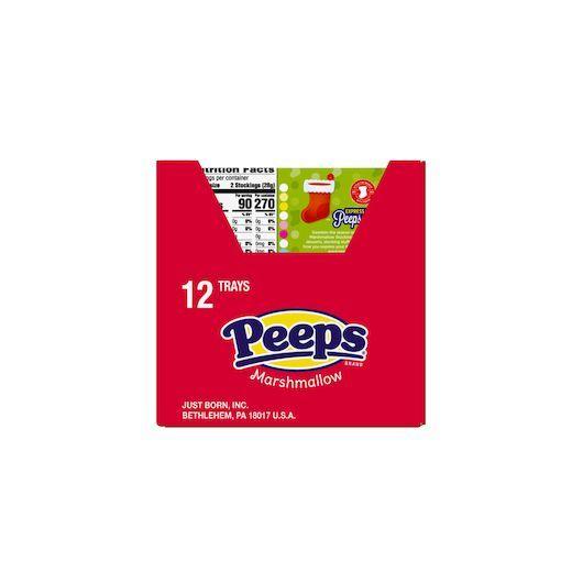 Product gallery 3389251