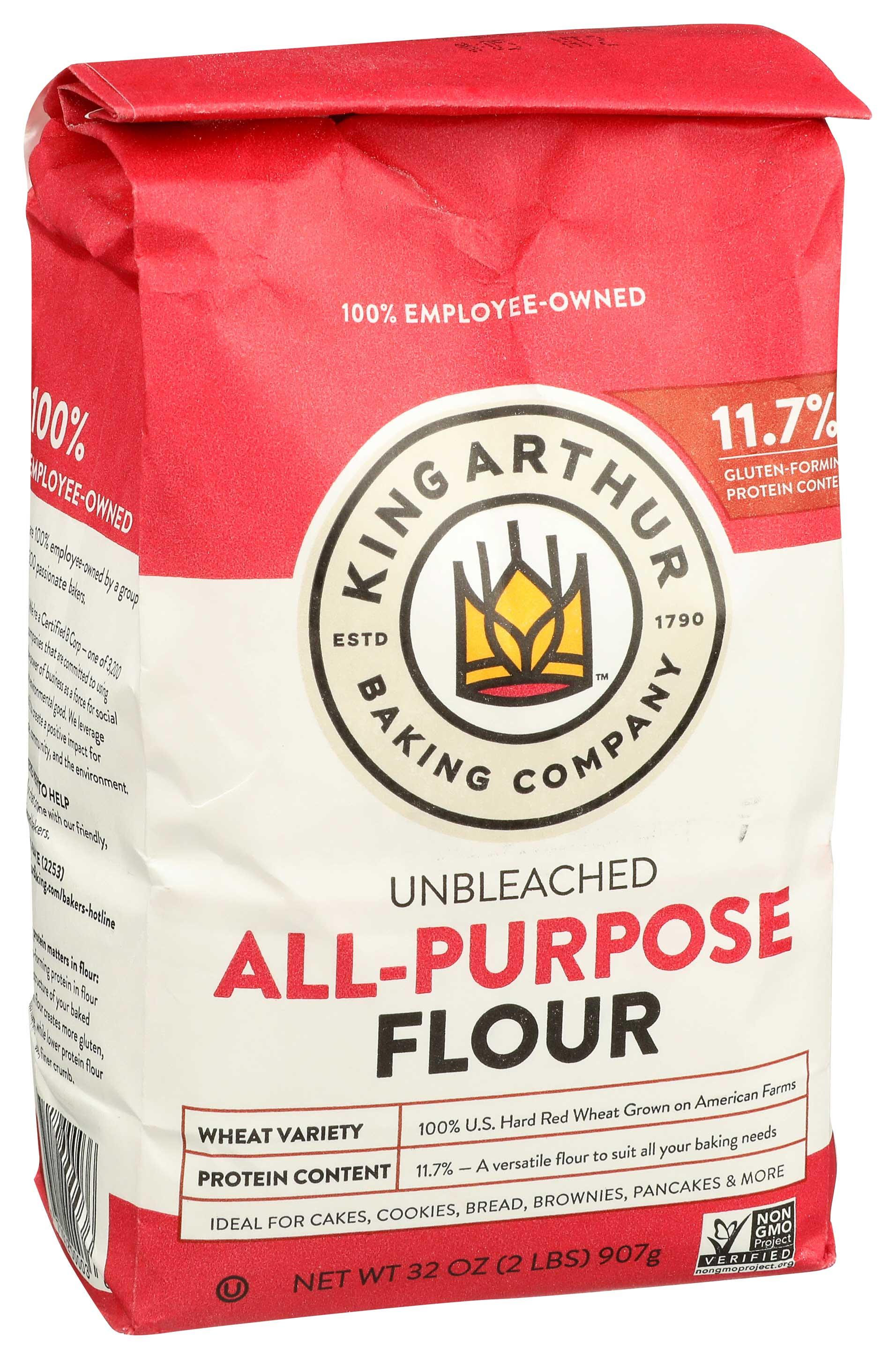 Product gallery 309482329