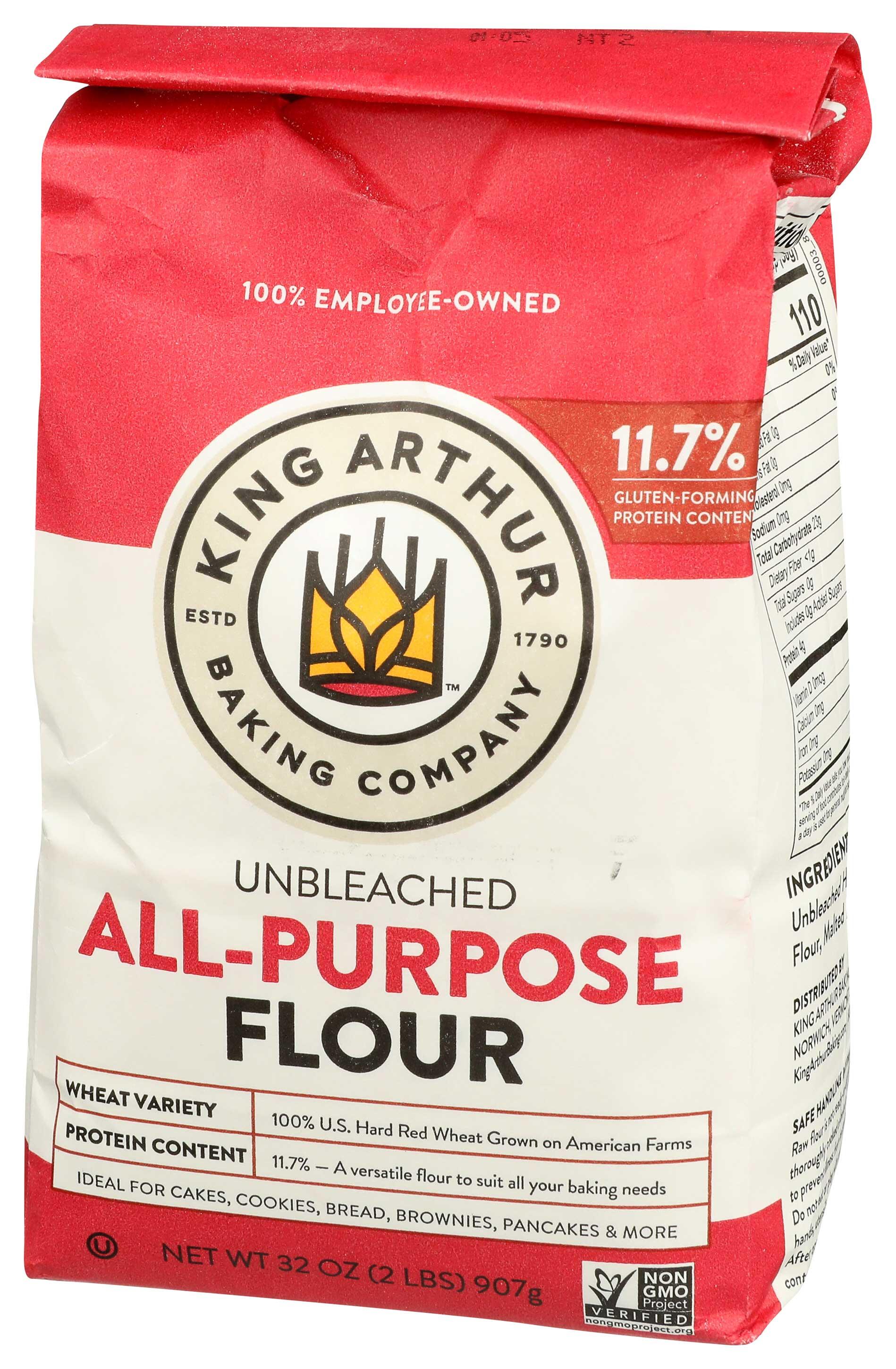 Product gallery 374853699