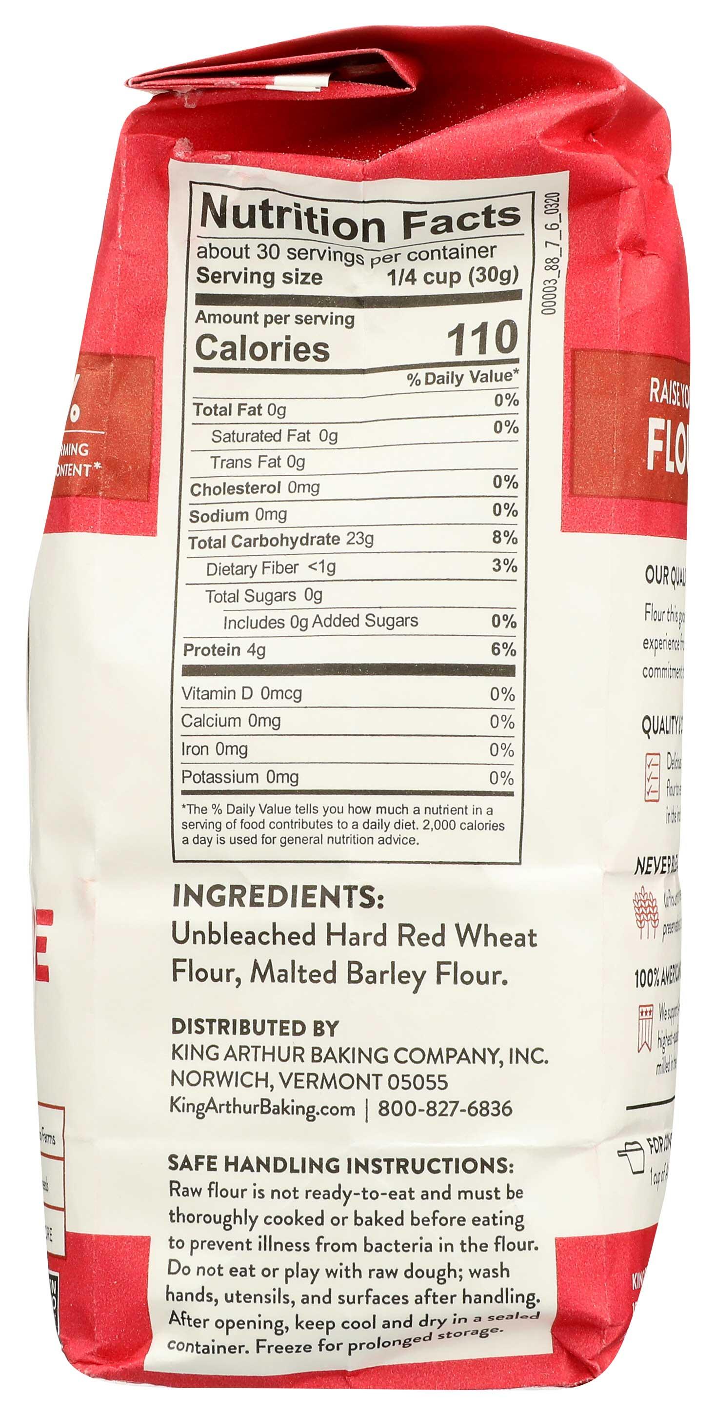 Product gallery 6053693