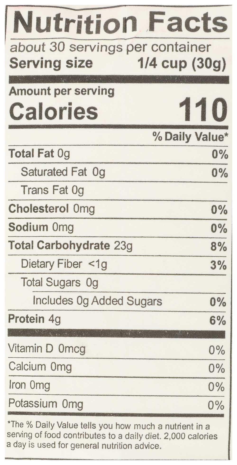 Product gallery 598353962