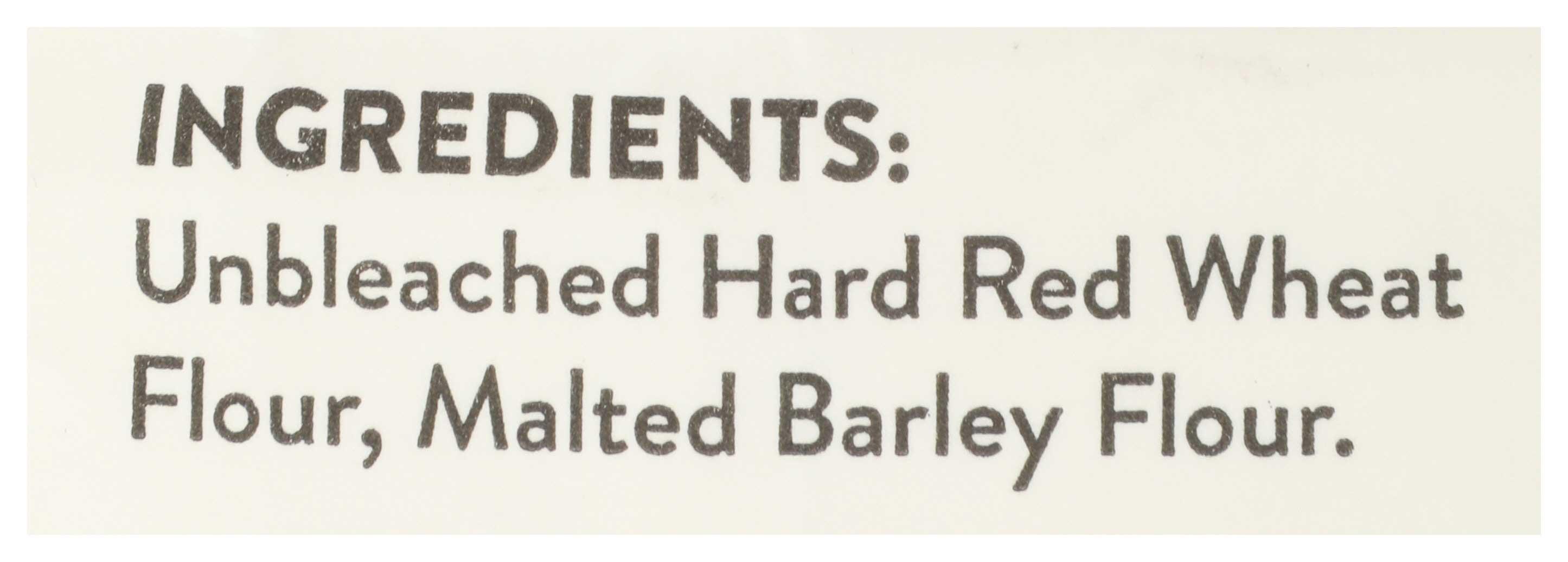 Product gallery 418613428