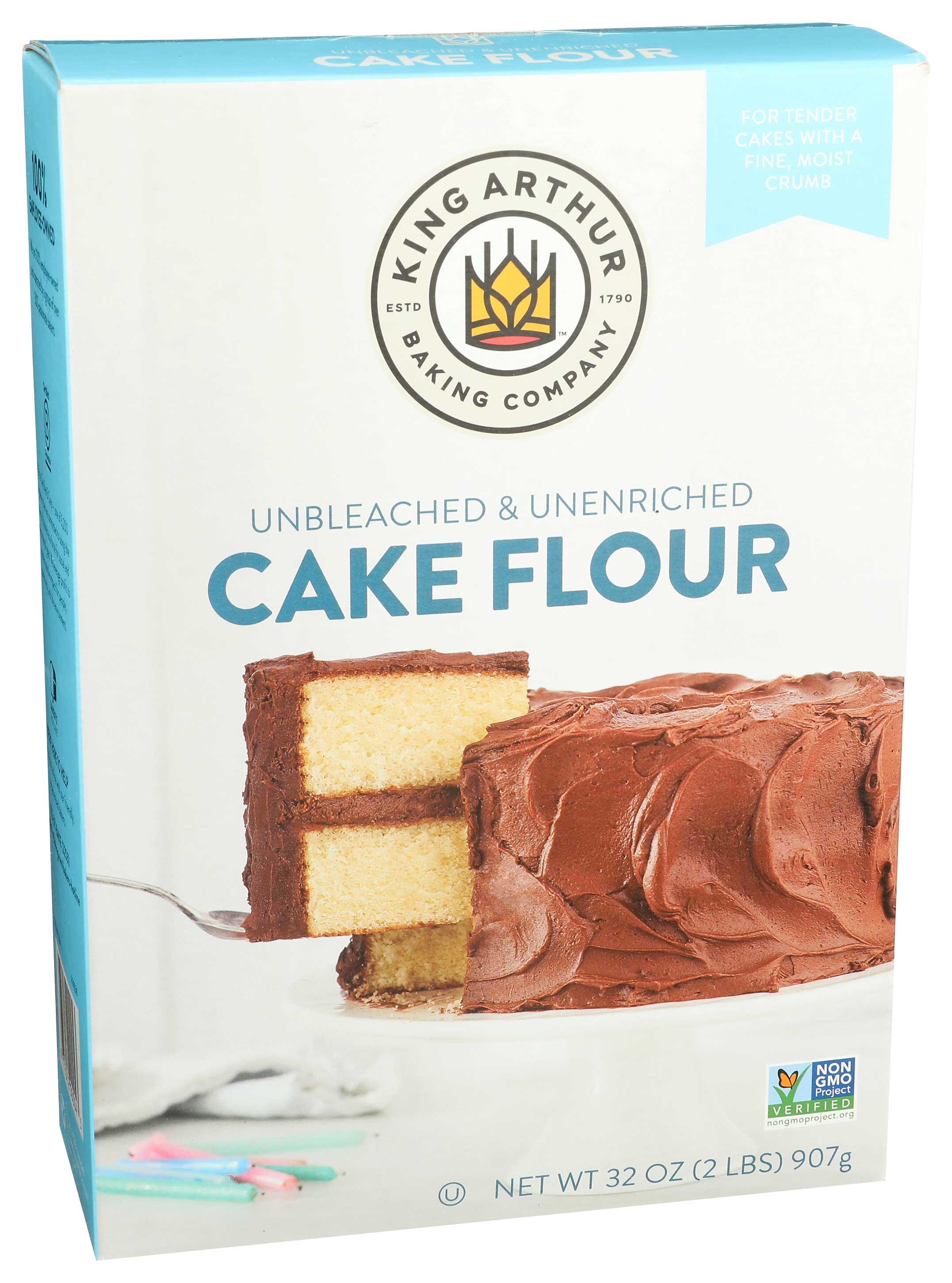 Product gallery 349343492