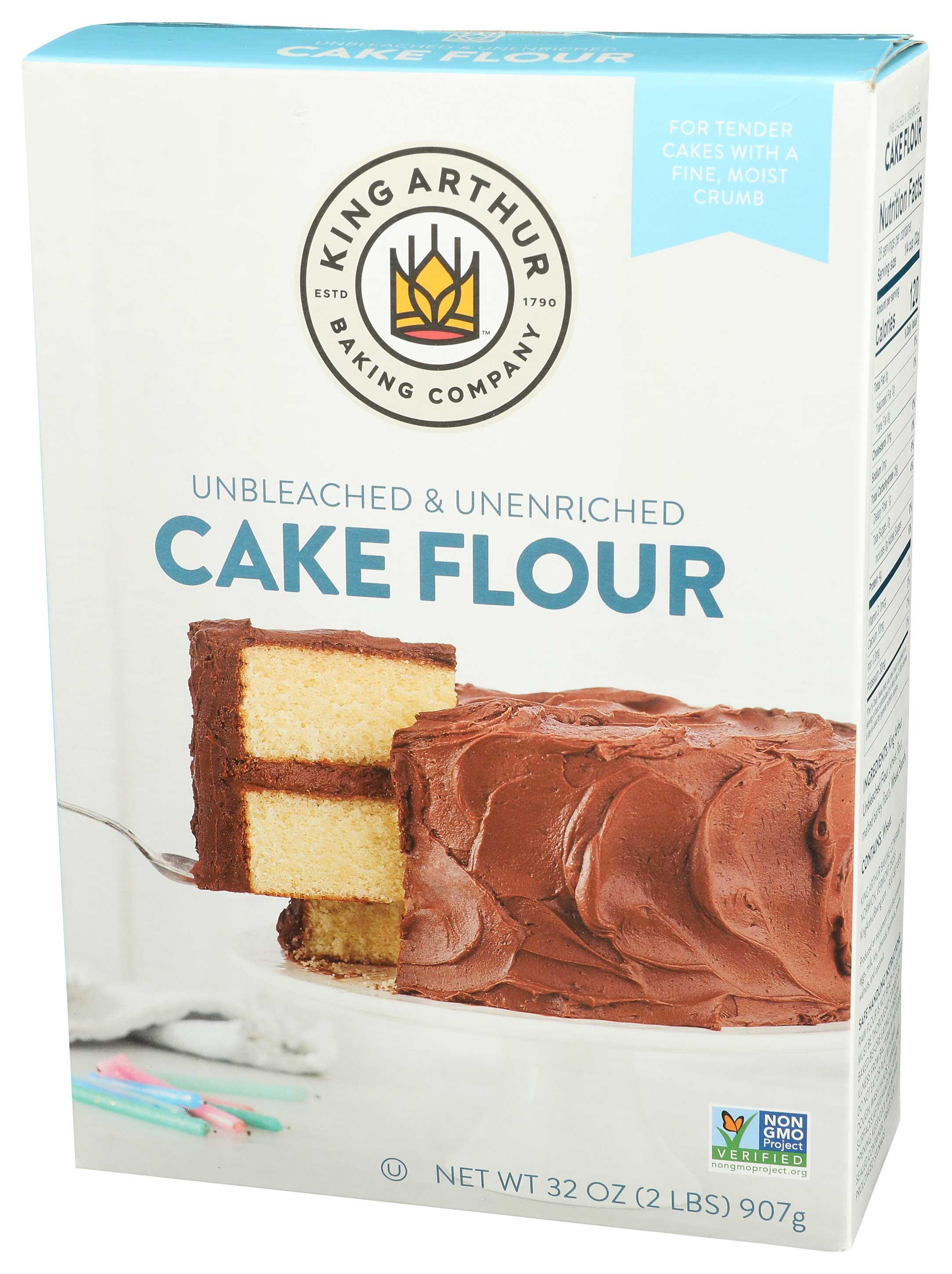 Product gallery 367086252