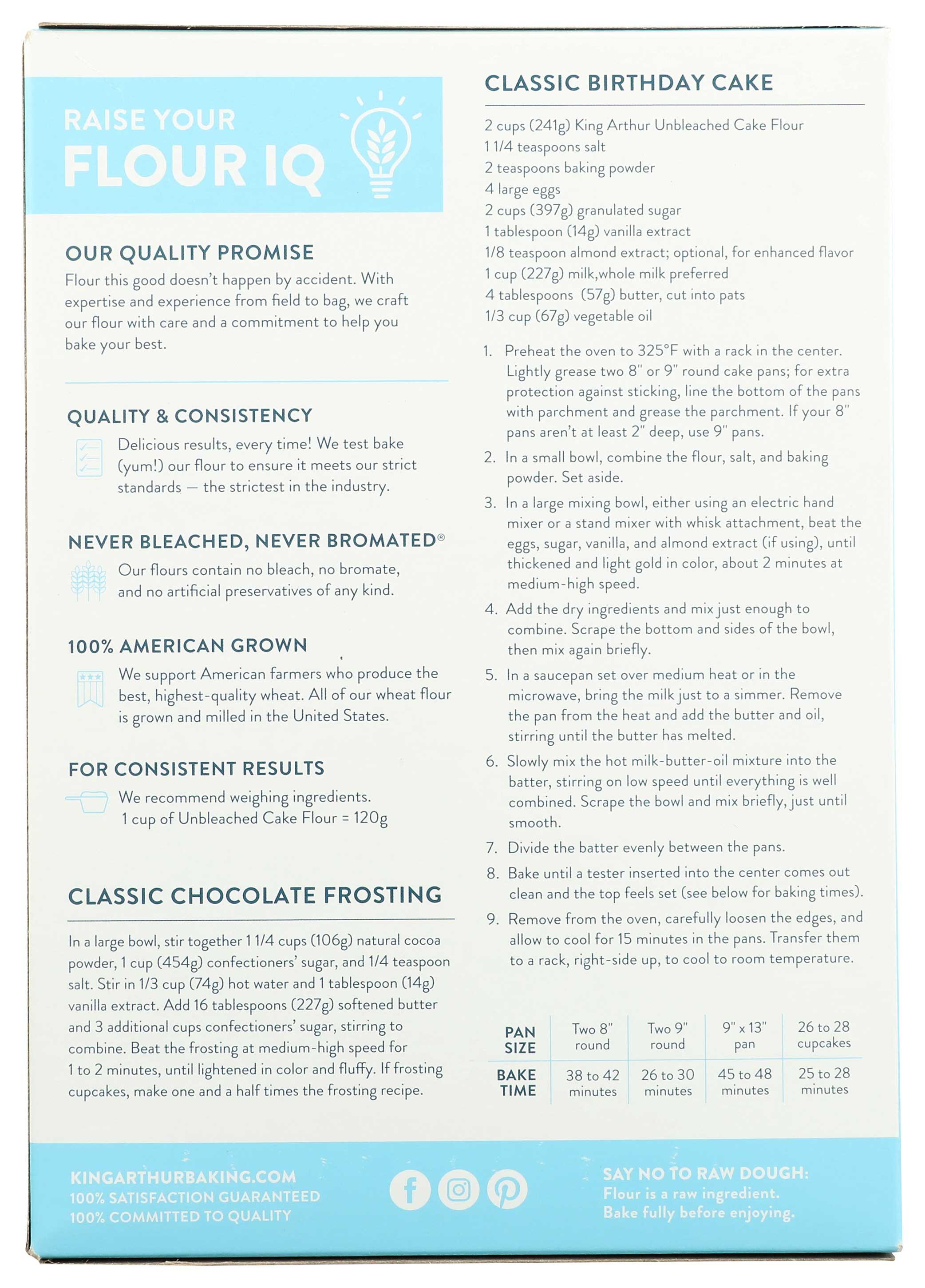 Product gallery 560905394