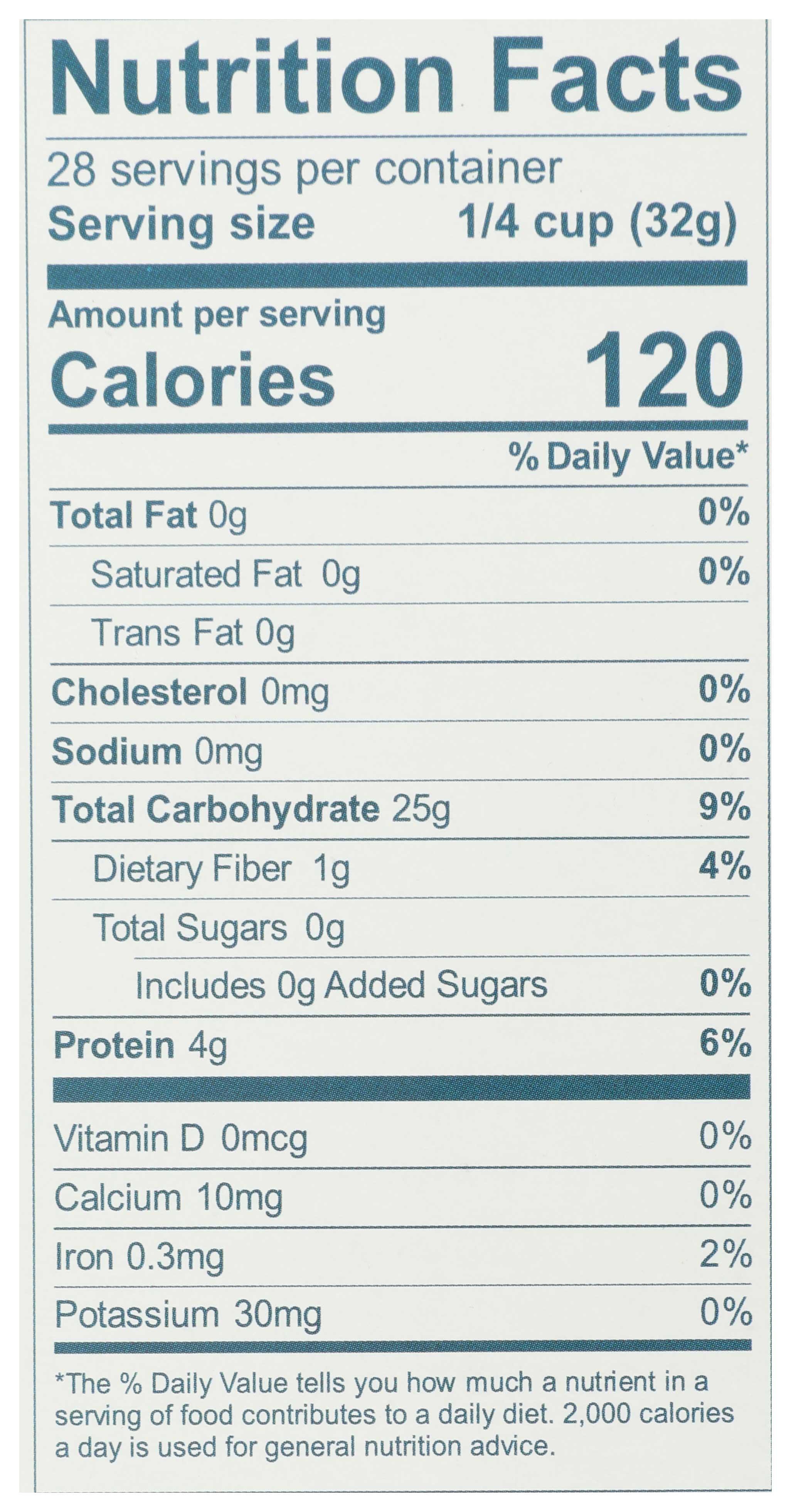 Product gallery 611722532