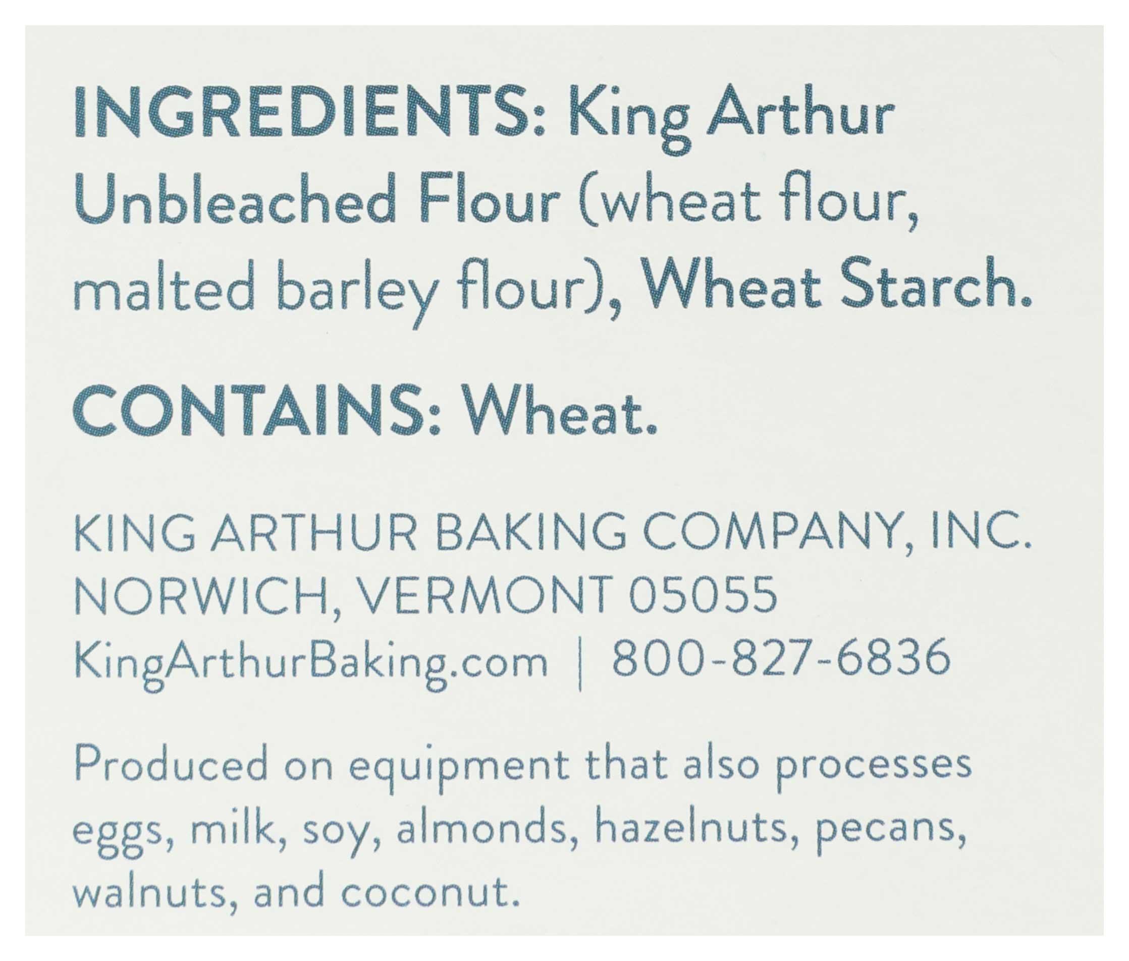 Product gallery 161165974