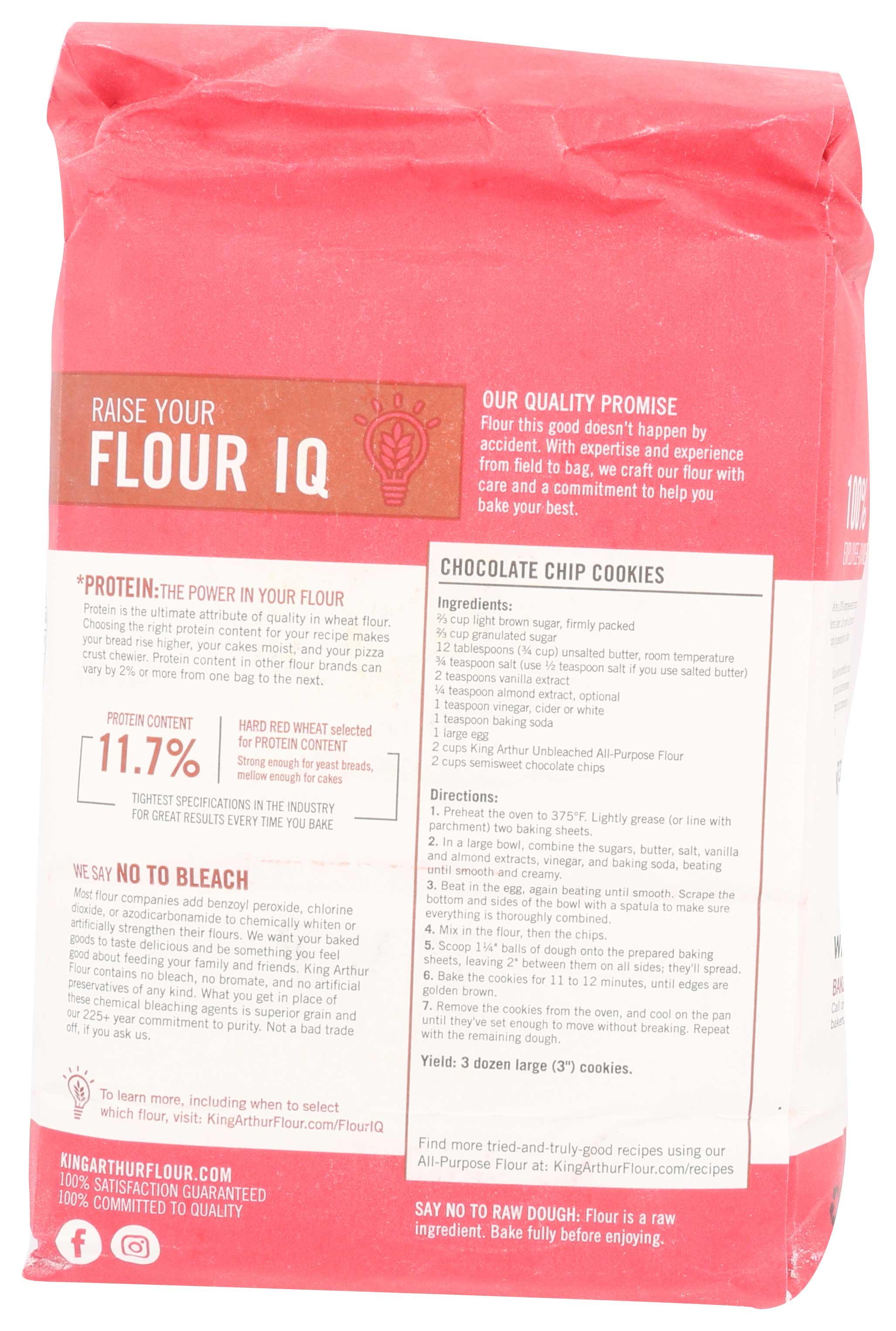 Product gallery 2278981