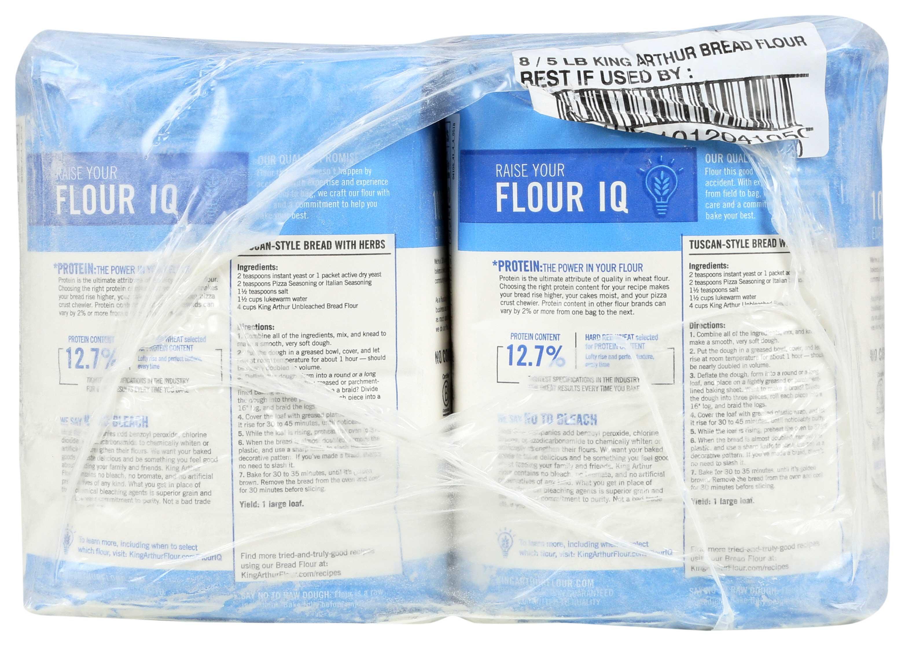 Product gallery 2278960