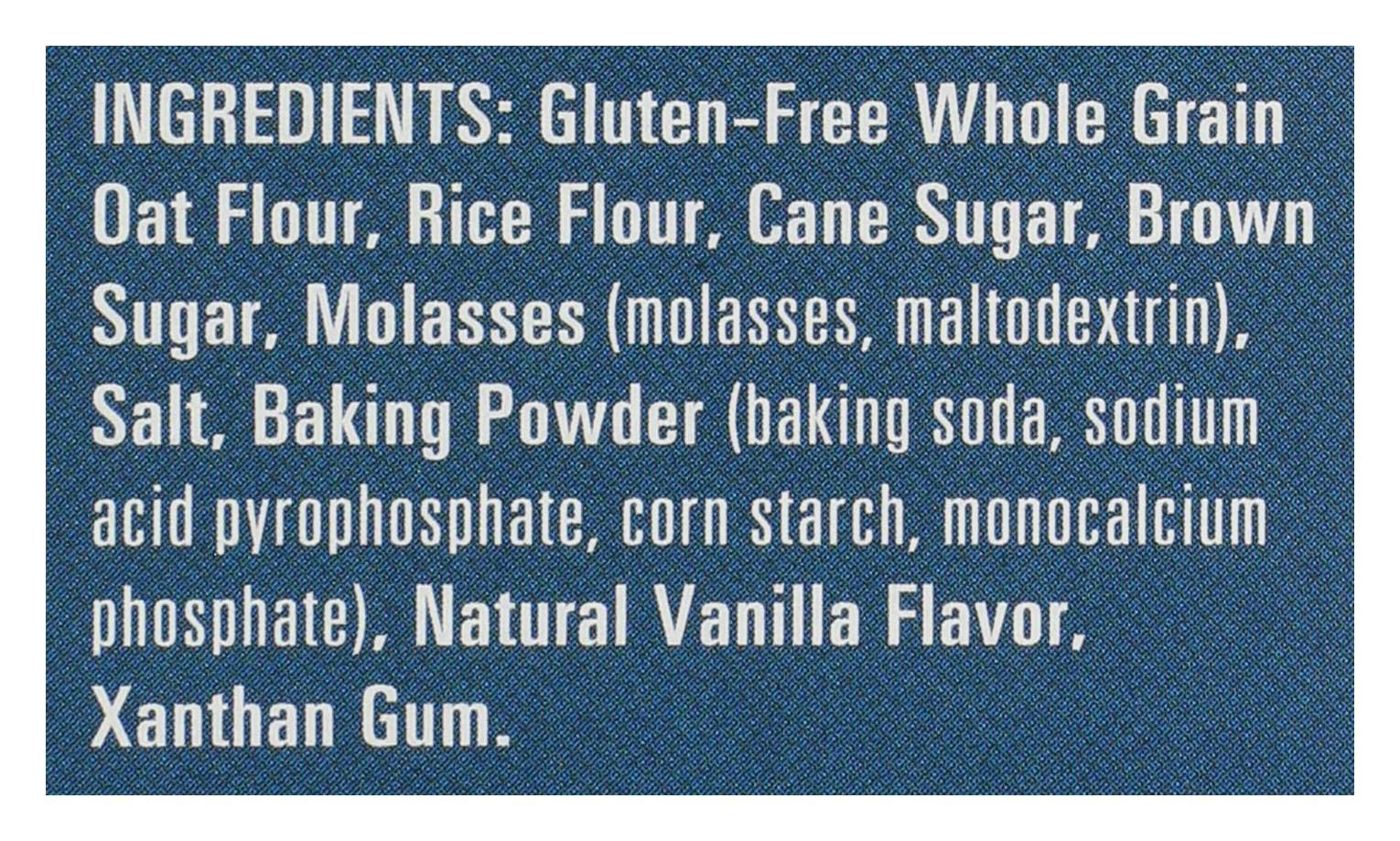 Product gallery 2296408