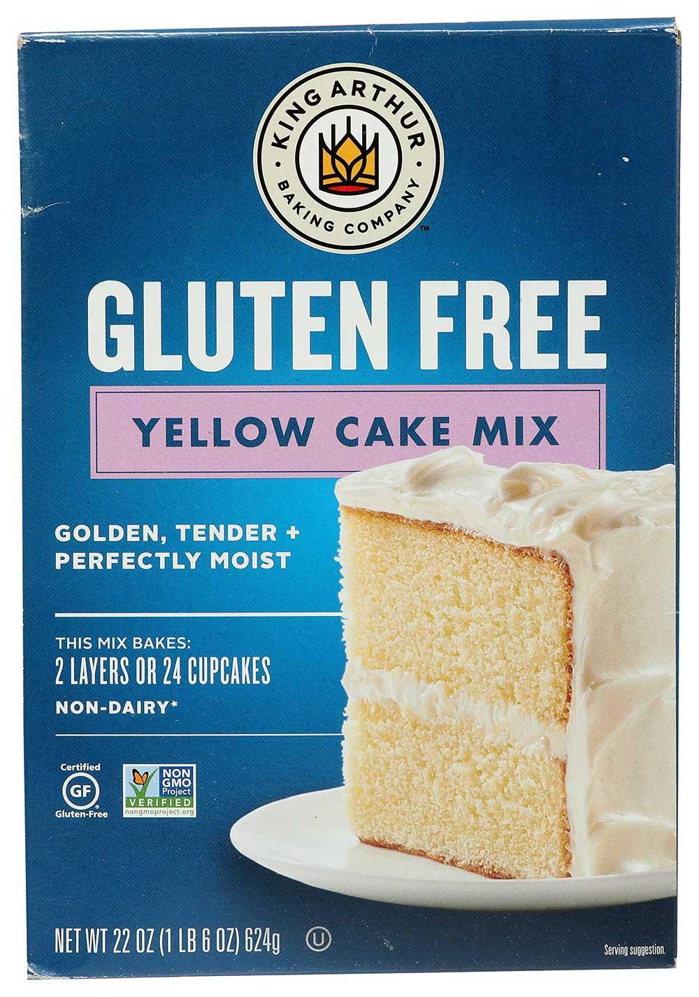 Product gallery 2304244