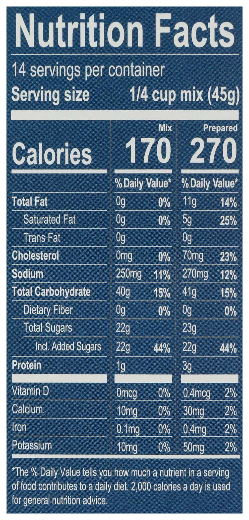 Product gallery 2304256