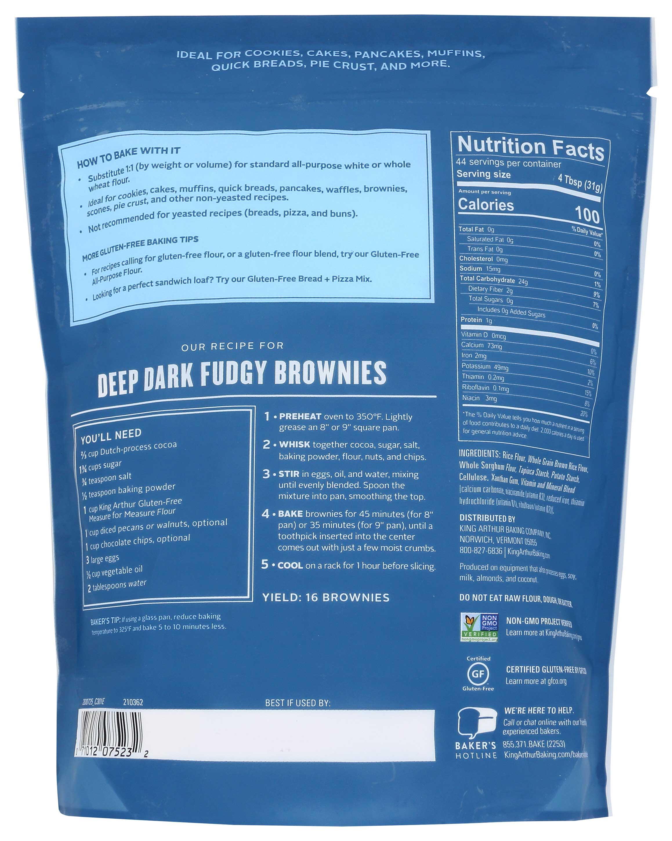 Product gallery 2323037