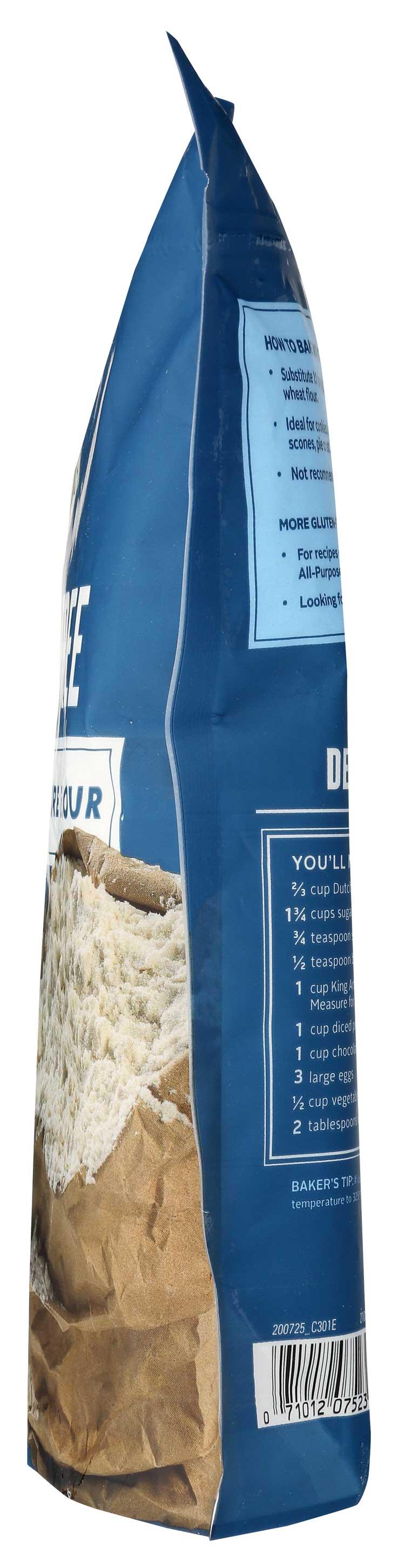 Product gallery 2323040