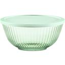 Pyrex Mint Green Mixing Bowl with Lid, 2.3 Quart Capacity -- 2 per case