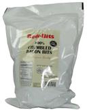 Rytway Pure Redi Bacon Bits, 1 Pound -- 6 per case.