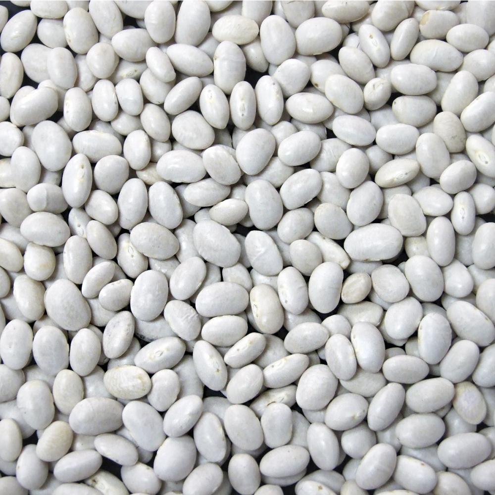 Product gallery 2877014