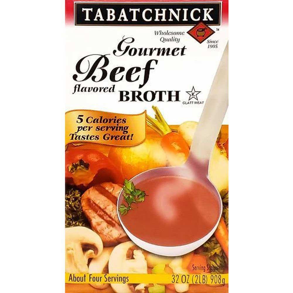 Product gallery 2718127