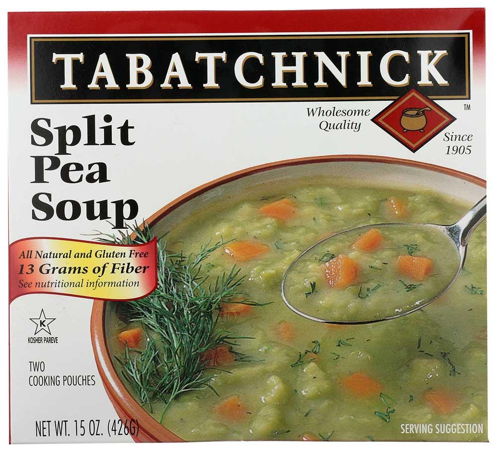 Product gallery 2294989