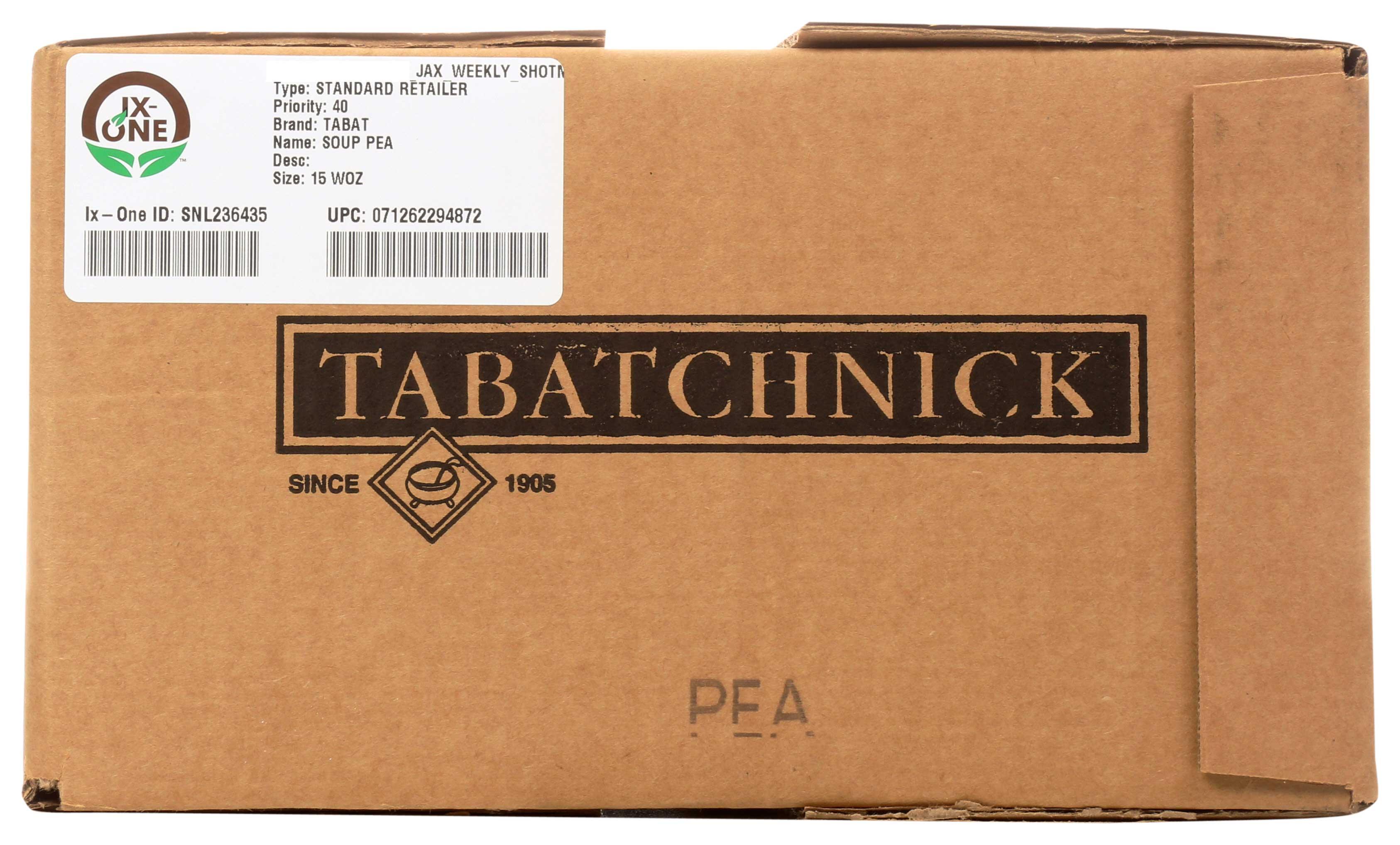 Product gallery 2294998