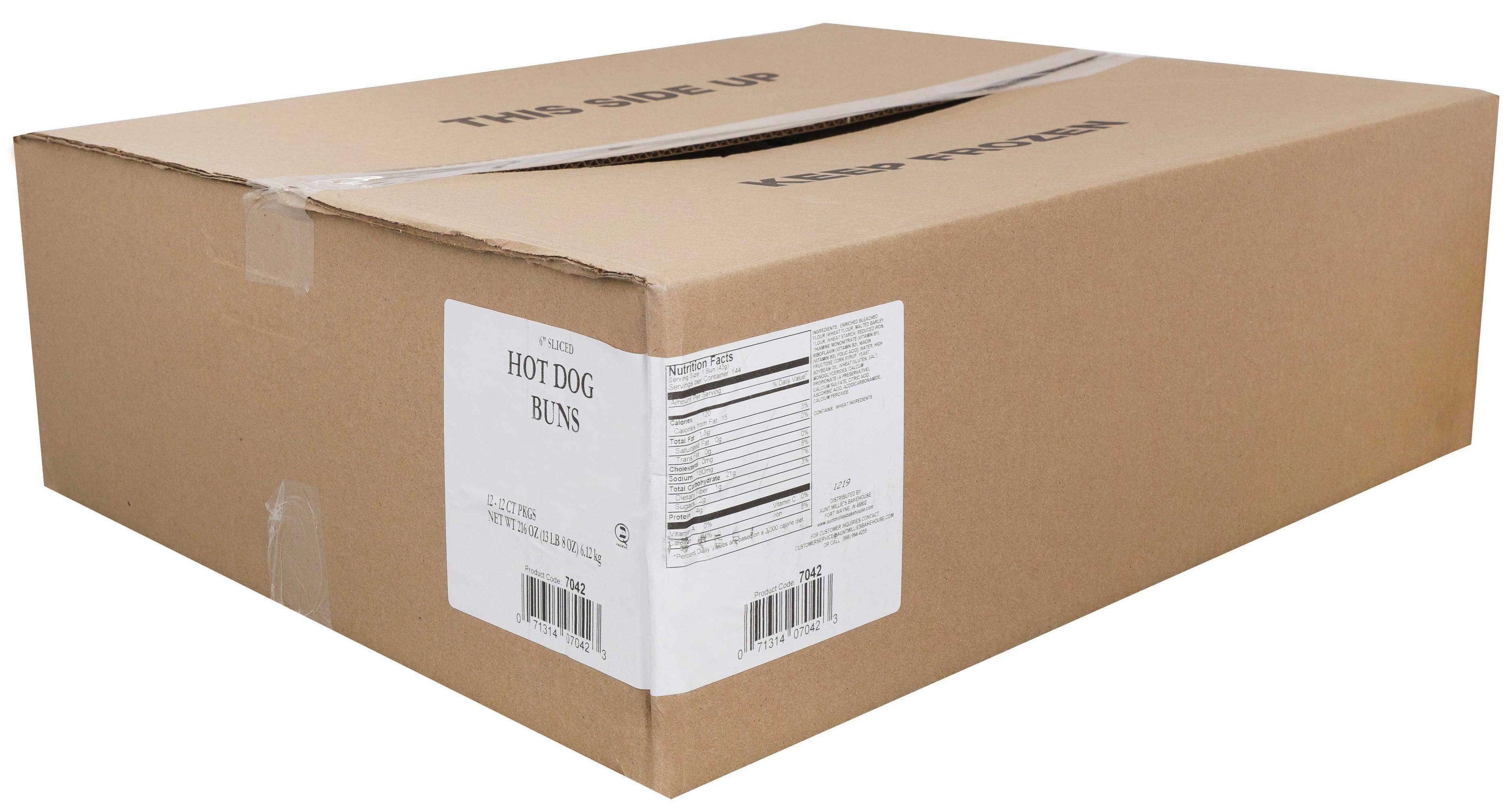 Product gallery 1750346