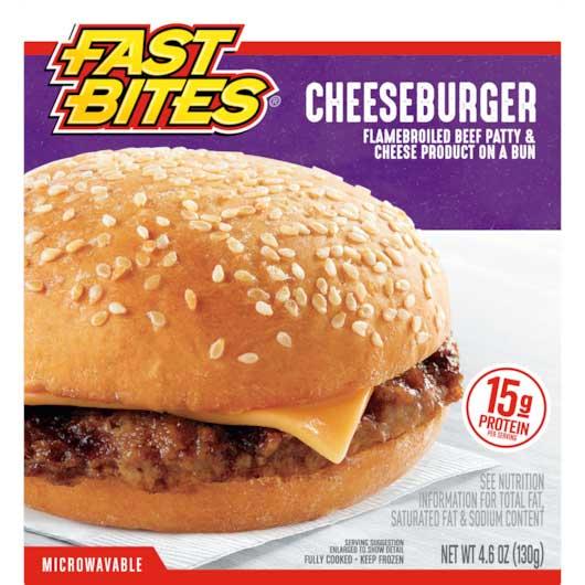 Product gallery 2746008