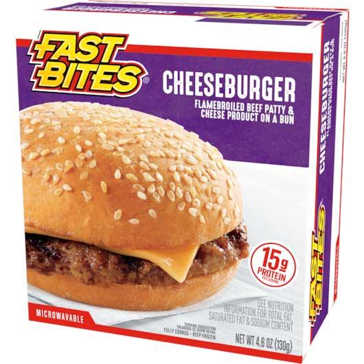 Product gallery 2746011